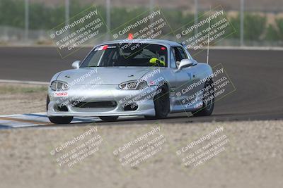 media/Oct-19-2025-Nasa (Sun) [[622c91e2bf]]/HPDE 3  and  4/Turn 9/